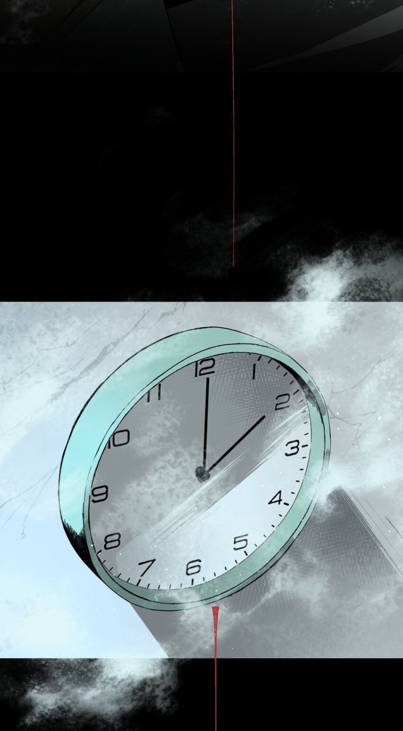Evil Son Does Not Want to Perish Chapter 1 - halaman 59