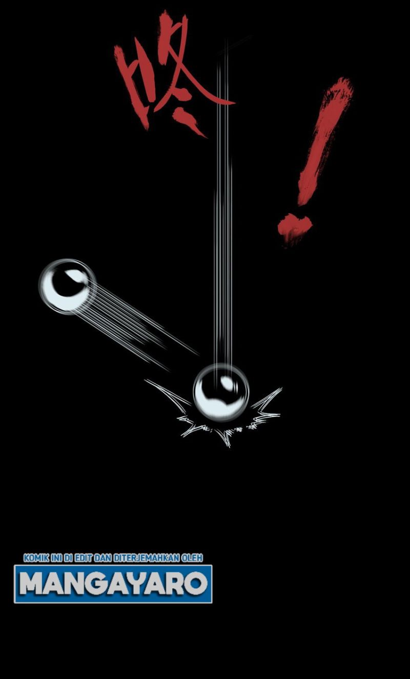 Evil Son Does Not Want to Perish Chapter 1 - halaman 61