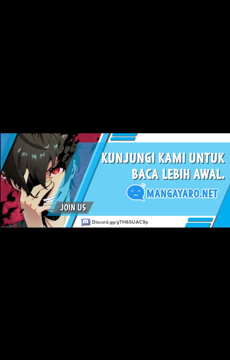 Evil Son Does Not Want to Perish Chapter 1 - halaman 62