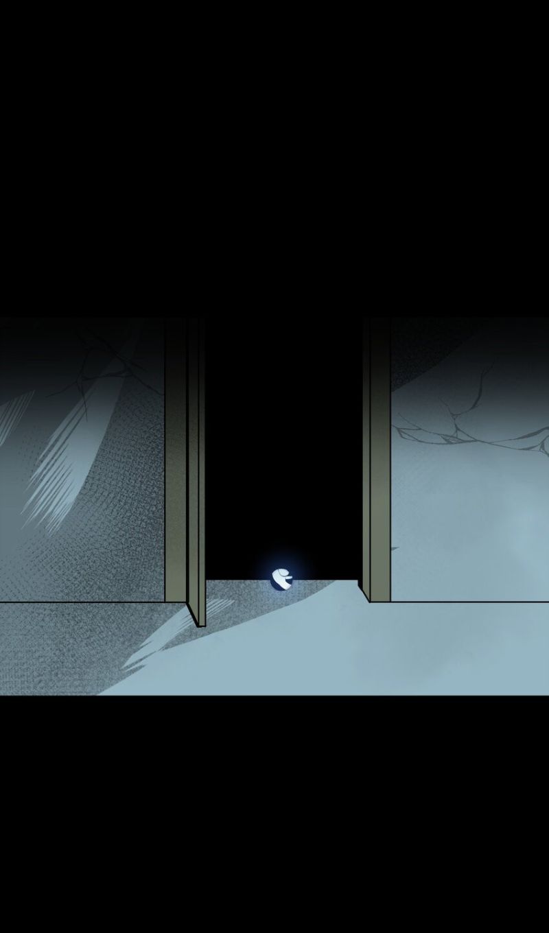 Evil Son Does Not Want to Perish Chapter 1 - halaman 77