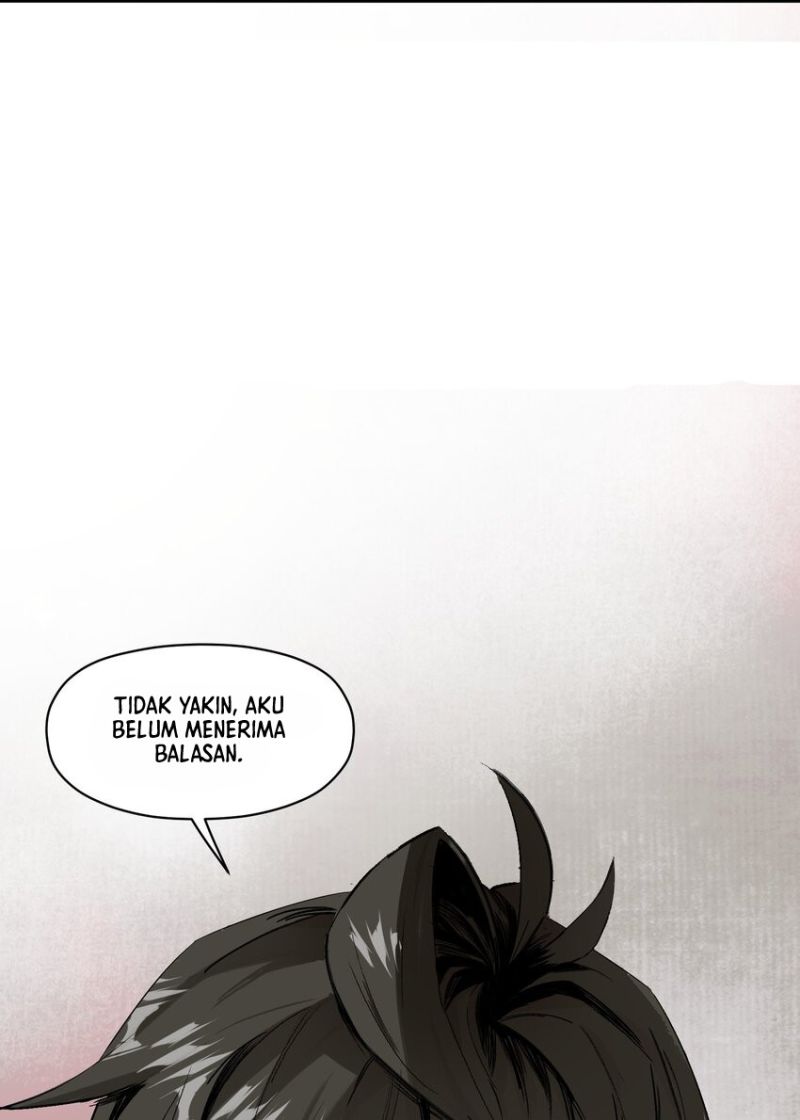 Evil Son Does Not Want to Perish Chapter 1 - halaman 8