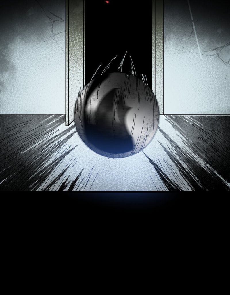 Evil Son Does Not Want to Perish Chapter 1 - halaman 80