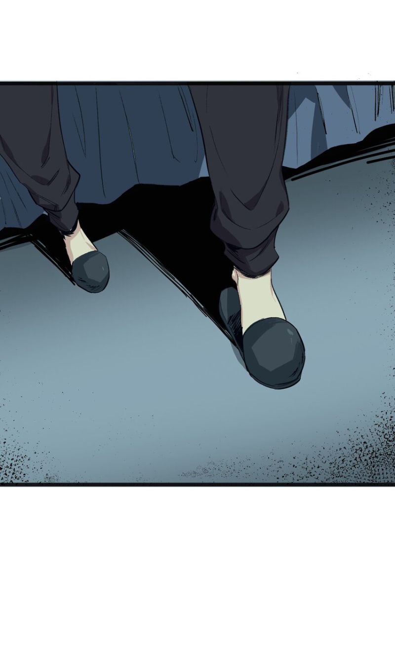 Evil Son Does Not Want to Perish Chapter 1 - halaman 90