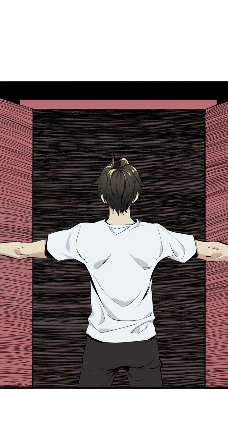 Evil Son Does Not Want to Perish Chapter 1 - halaman 93