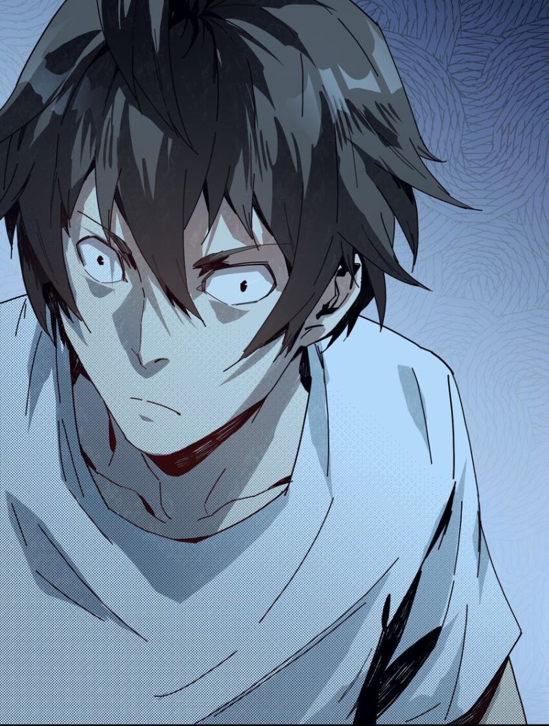 Evil Son Does Not Want to Perish Chapter 2 - halaman 13