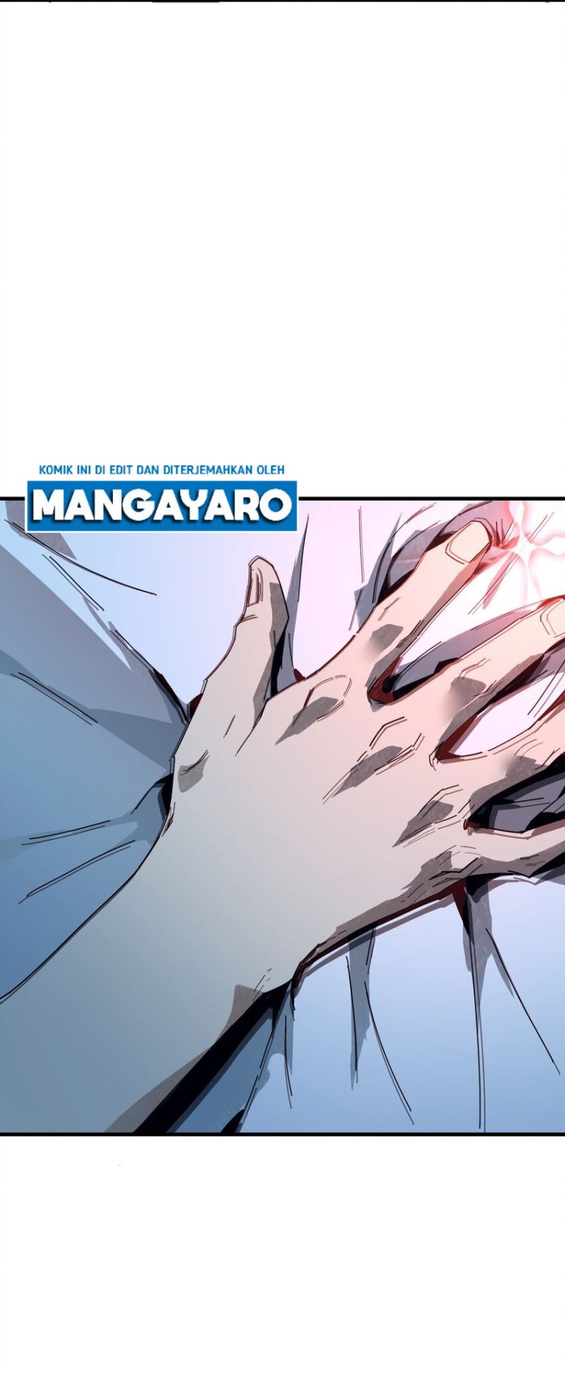 Evil Son Does Not Want to Perish Chapter 2 - halaman 21