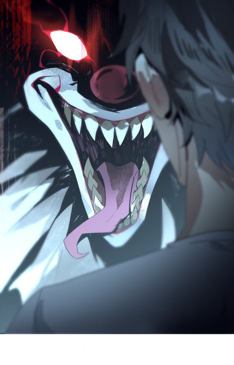Evil Son Does Not Want to Perish Chapter 2 - halaman 43