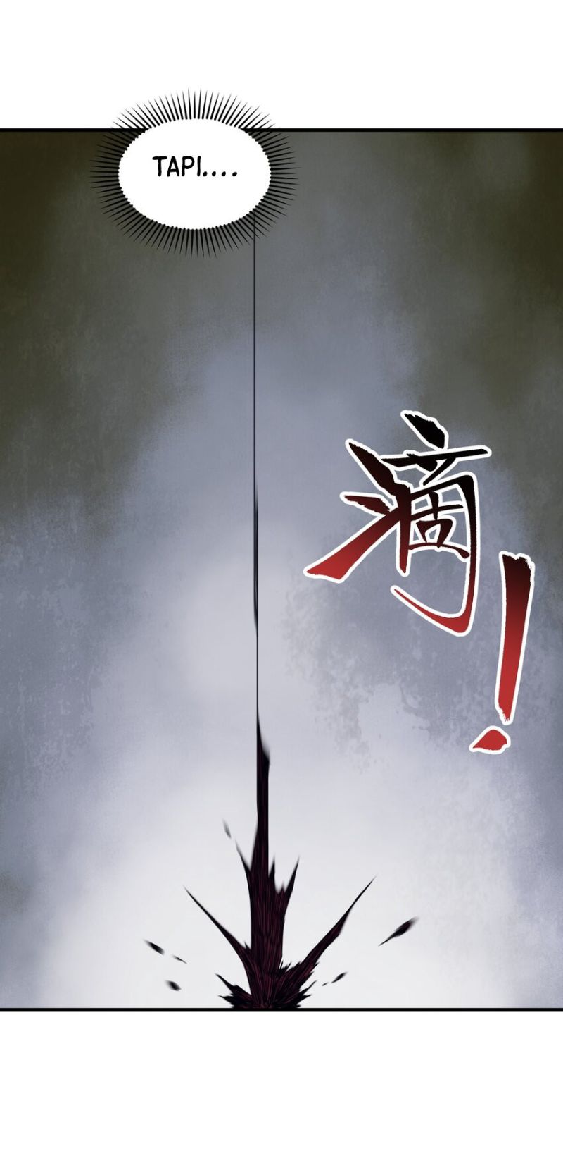 Evil Son Does Not Want to Perish Chapter 2 - halaman 49