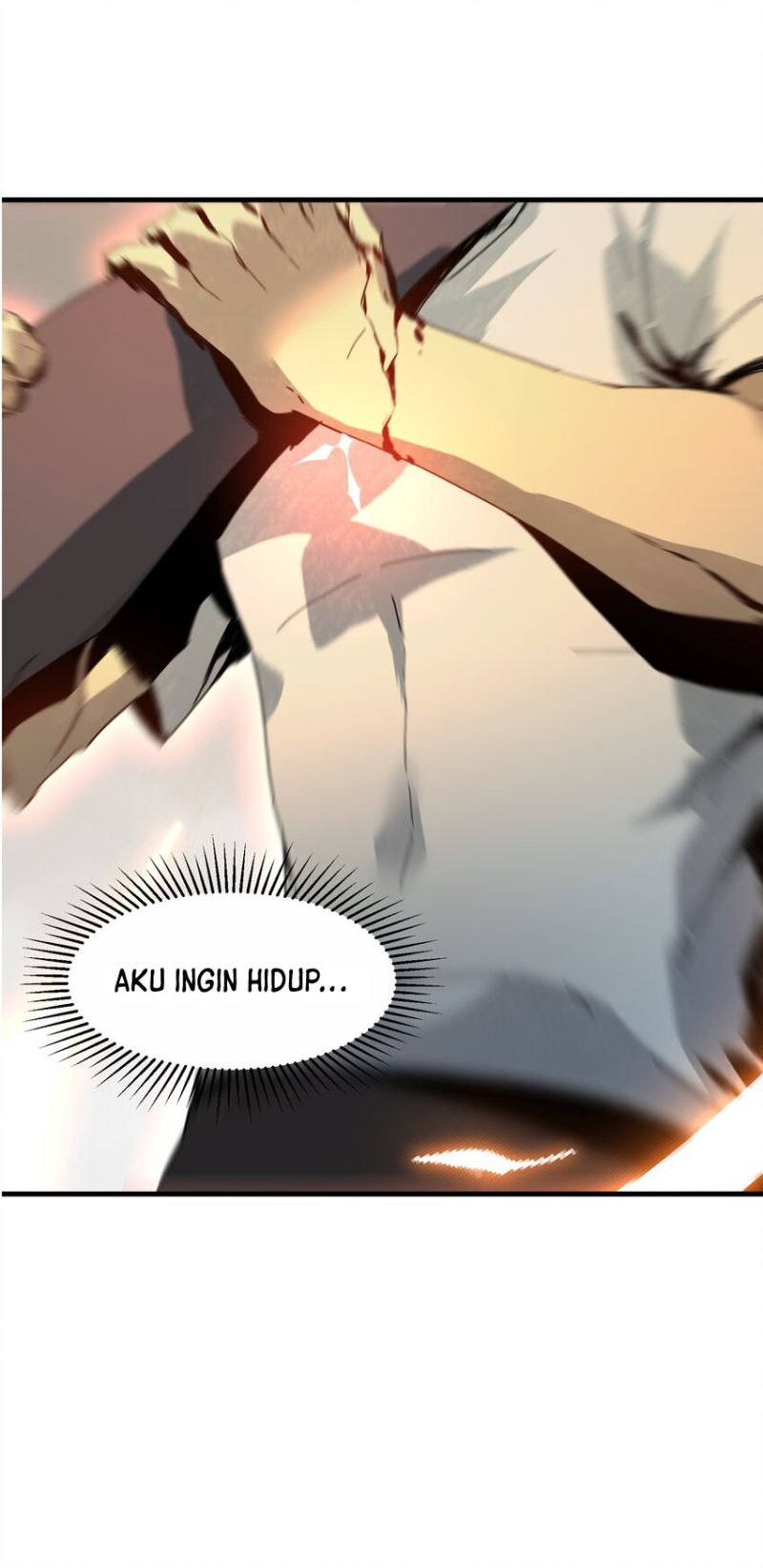 Evil Son Does Not Want to Perish Chapter 2 - halaman 58