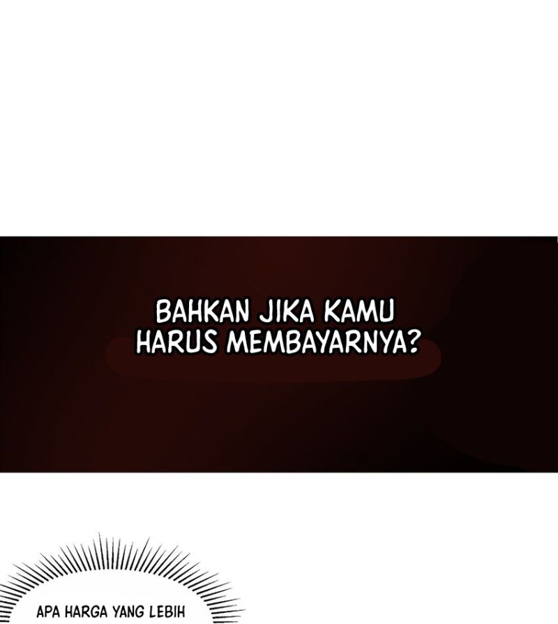 Evil Son Does Not Want to Perish Chapter 2 - halaman 62