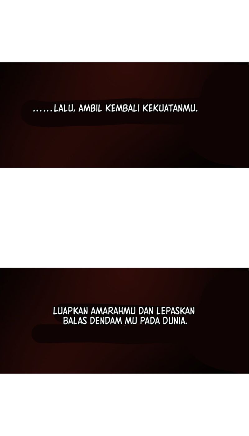 Evil Son Does Not Want to Perish Chapter 2 - halaman 64