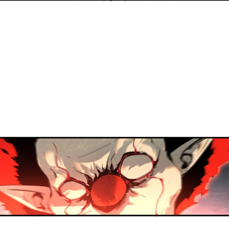 Evil Son Does Not Want to Perish Chapter 2 - halaman 67