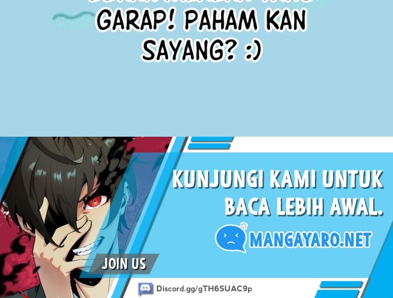 Evil Son Does Not Want to Perish Chapter 2 - halaman 70