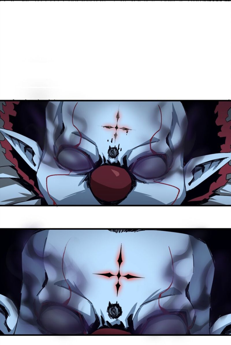 Evil Son Does Not Want to Perish Chapter 3 - halaman 12