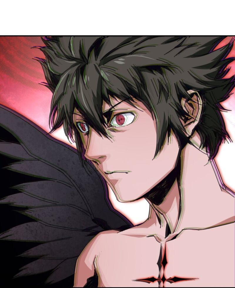 Evil Son Does Not Want to Perish Chapter 3 - halaman 28