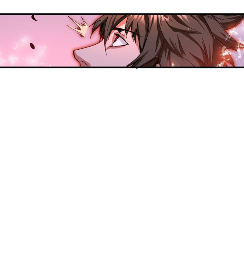 Evil Son Does Not Want to Perish Chapter 3 - halaman 35