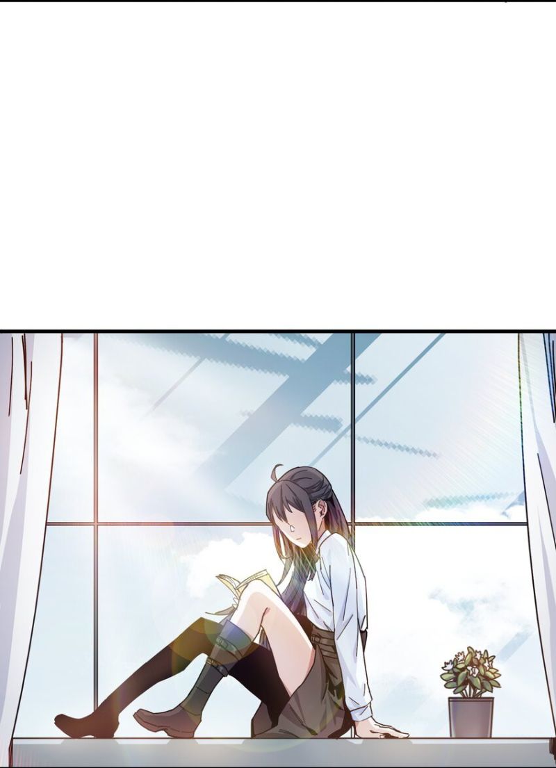 Evil Son Does Not Want to Perish Chapter 3 - halaman 65