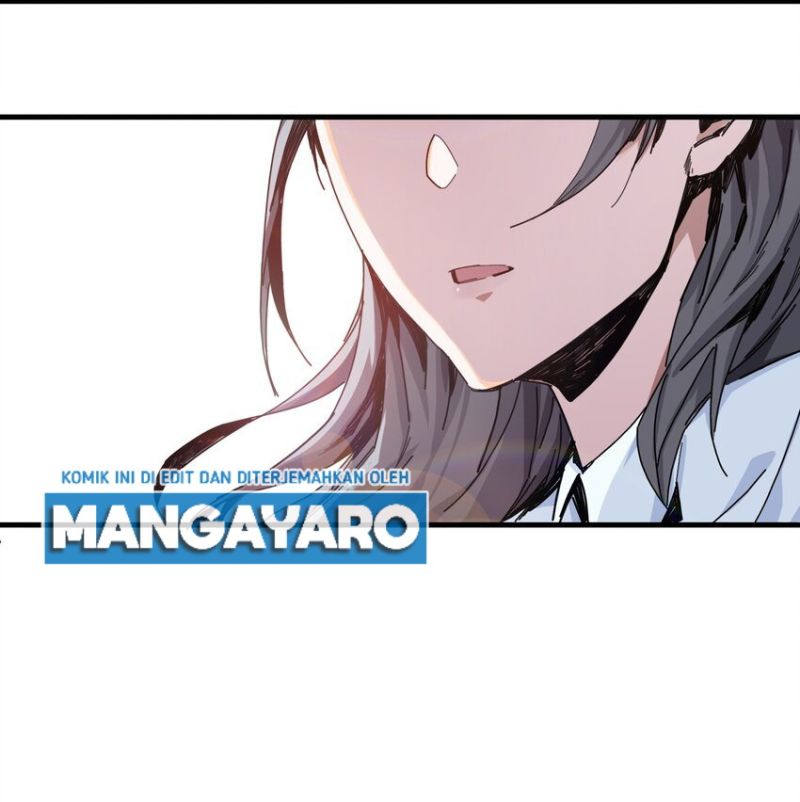 Evil Son Does Not Want to Perish Chapter 3 - halaman 66