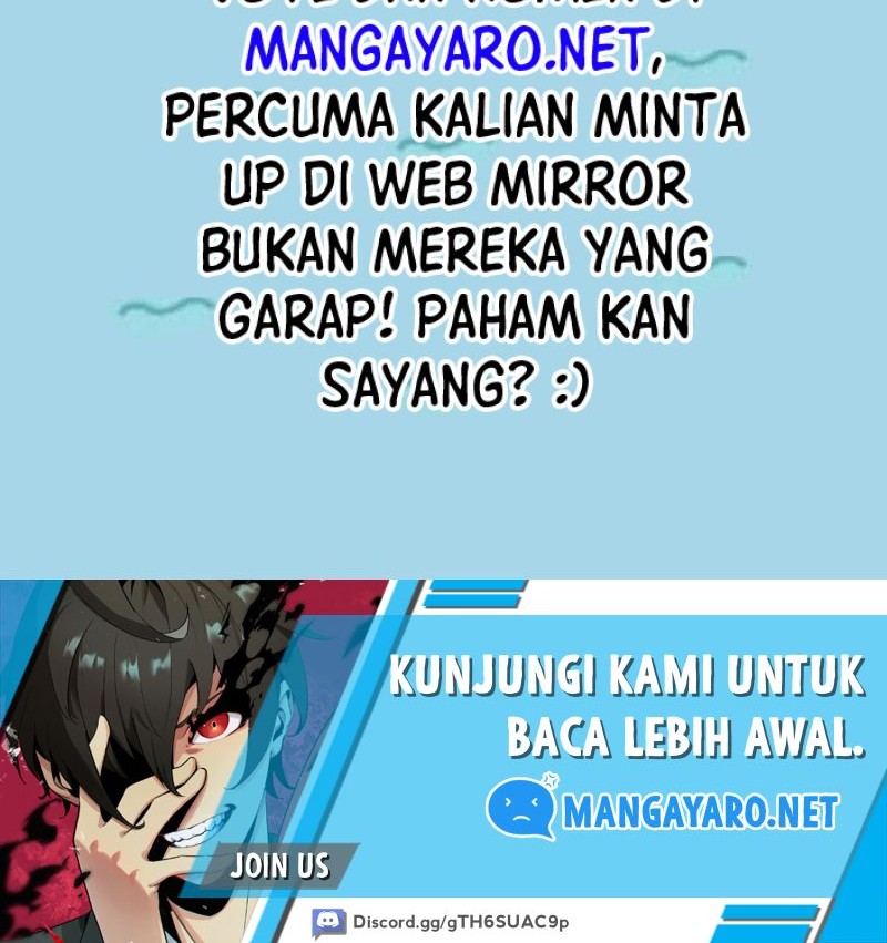 Evil Son Does Not Want to Perish Chapter 3 - halaman 69