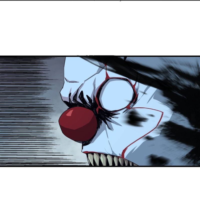 Evil Son Does Not Want to Perish Chapter 3 - halaman 7