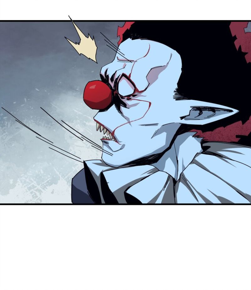 Evil Son Does Not Want to Perish Chapter 3 - halaman 8