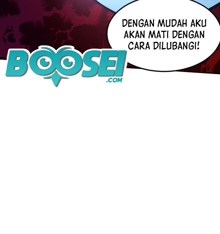 Evolution Begins With A Big Tree Chapter 1 - halaman 19