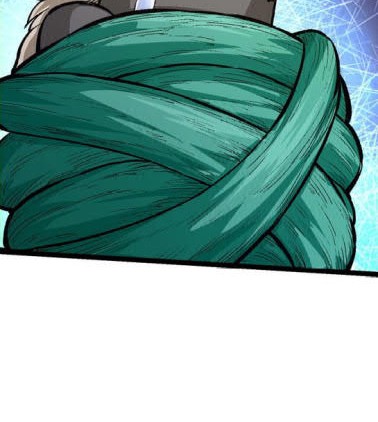 Evolution Begins With A Big Tree Chapter 10 - halaman 37