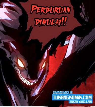 Evolution Begins With A Big Tree Chapter 10 - halaman 41