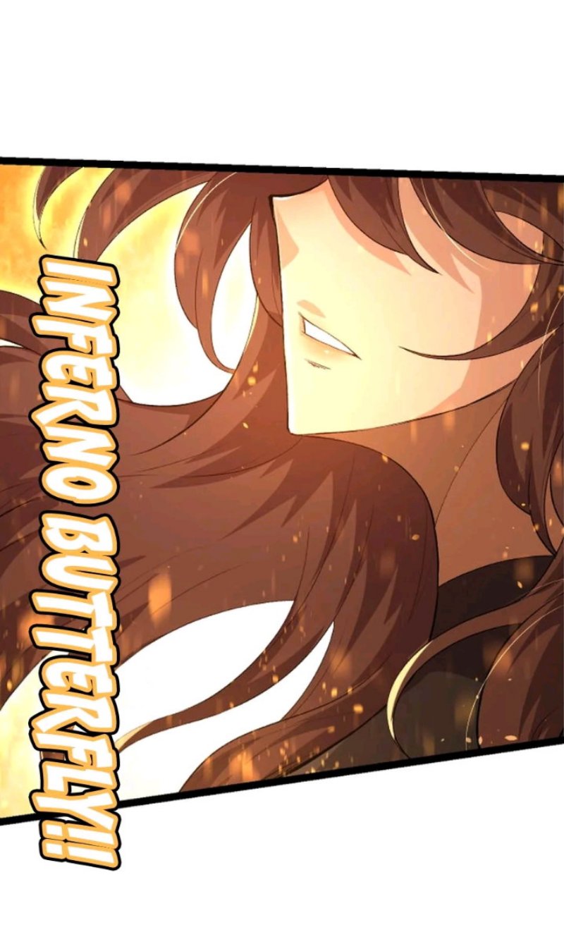 Evolution Begins With A Big Tree Chapter 102 - halaman 22