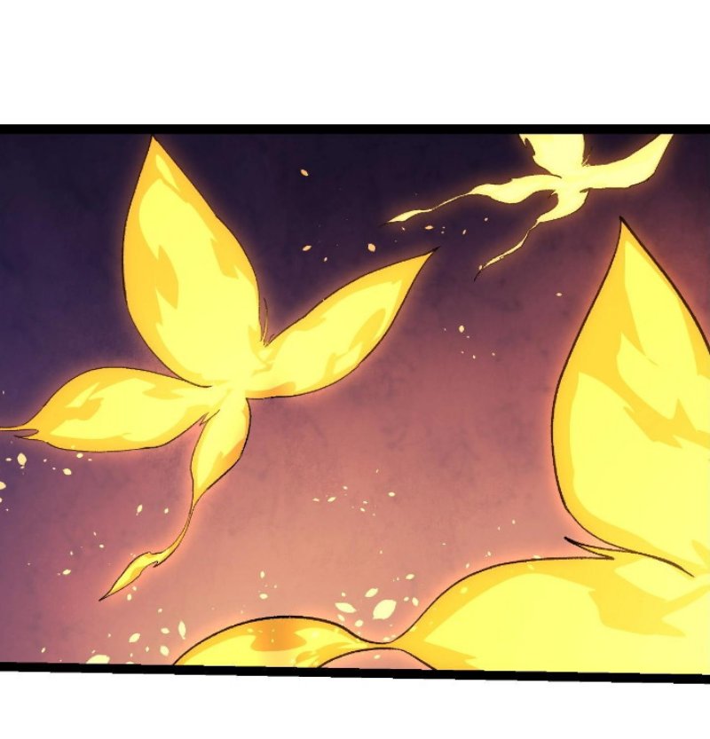 Evolution Begins With A Big Tree Chapter 102 - halaman 23