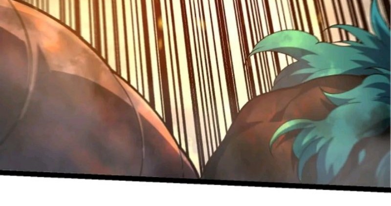Evolution Begins With A Big Tree Chapter 102 - halaman 45