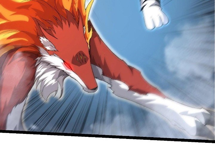 Evolution Begins With A Big Tree Chapter 104 - halaman 28