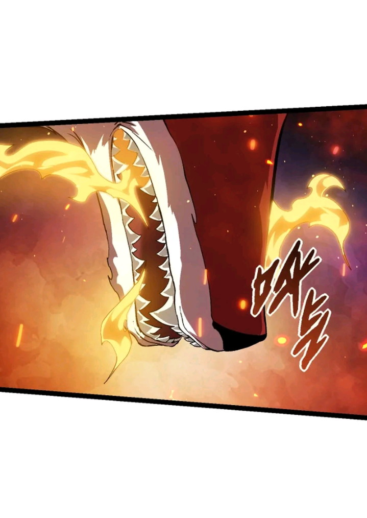 Evolution Begins With A Big Tree Chapter 105 - halaman 61