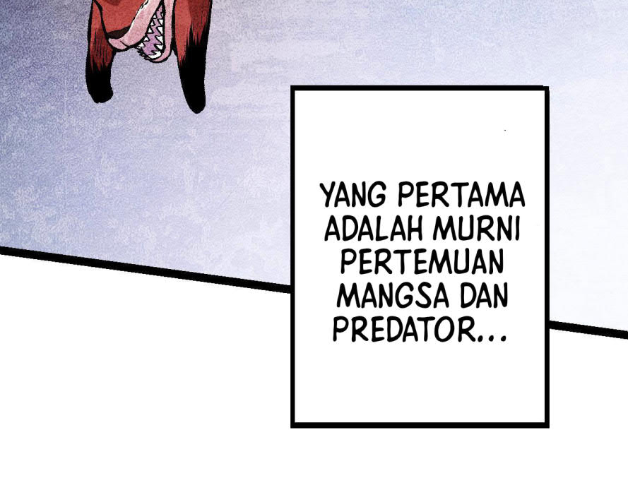 Evolution Begins With A Big Tree Chapter 11 - halaman 139