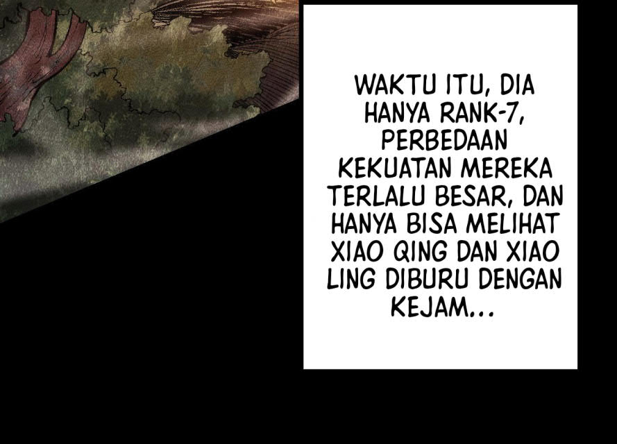 Evolution Begins With A Big Tree Chapter 11 - halaman 143