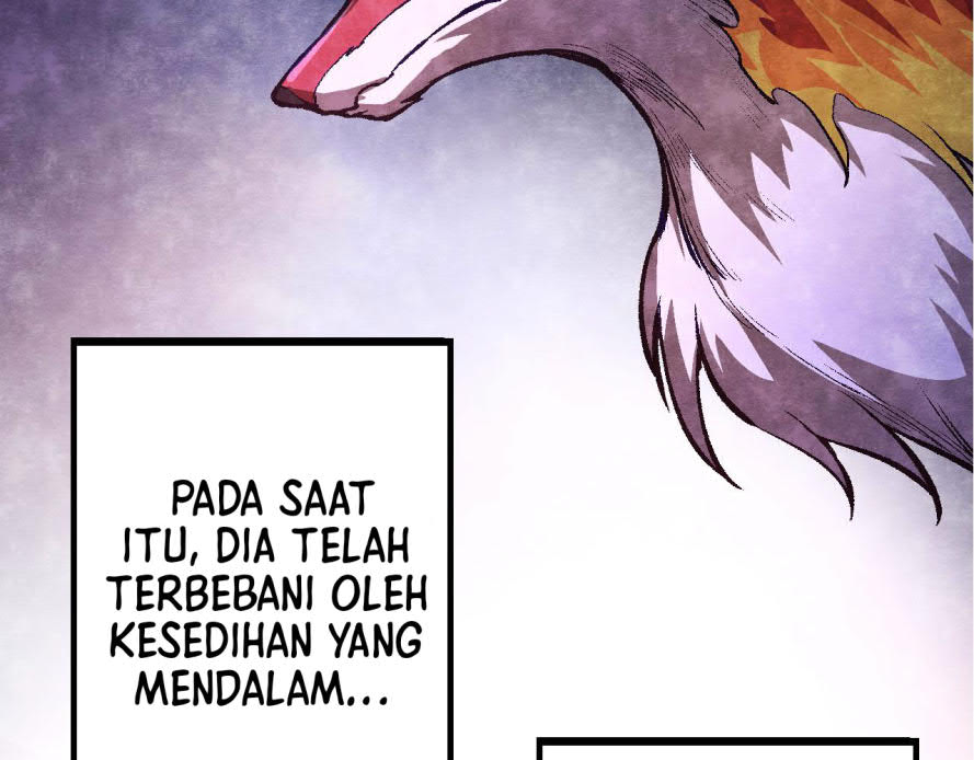 Evolution Begins With A Big Tree Chapter 11 - halaman 146