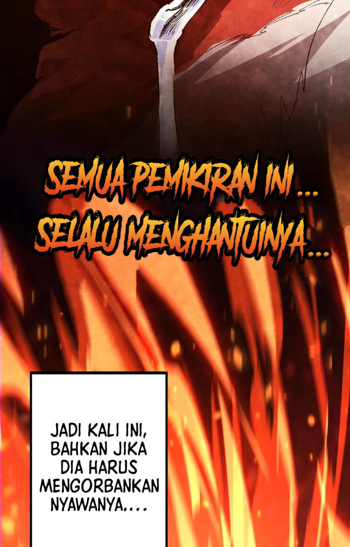 Evolution Begins With A Big Tree Chapter 11 - halaman 148
