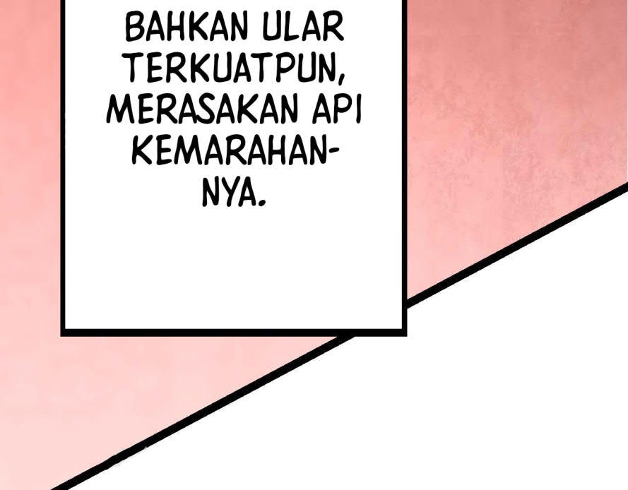 Evolution Begins With A Big Tree Chapter 11 - halaman 156