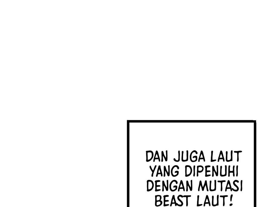 Evolution Begins With A Big Tree Chapter 11 - halaman 16