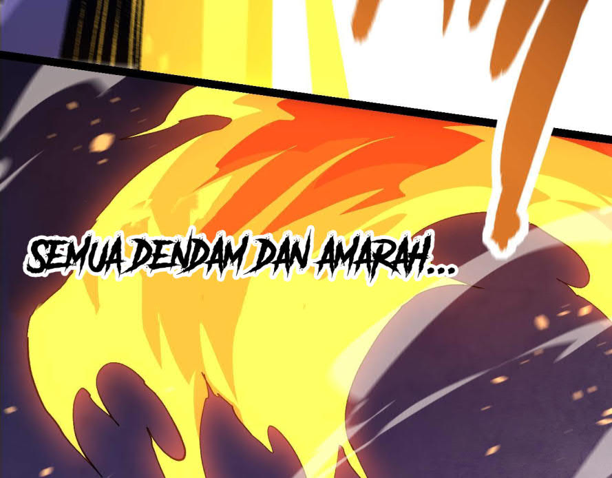 Evolution Begins With A Big Tree Chapter 11 - halaman 166