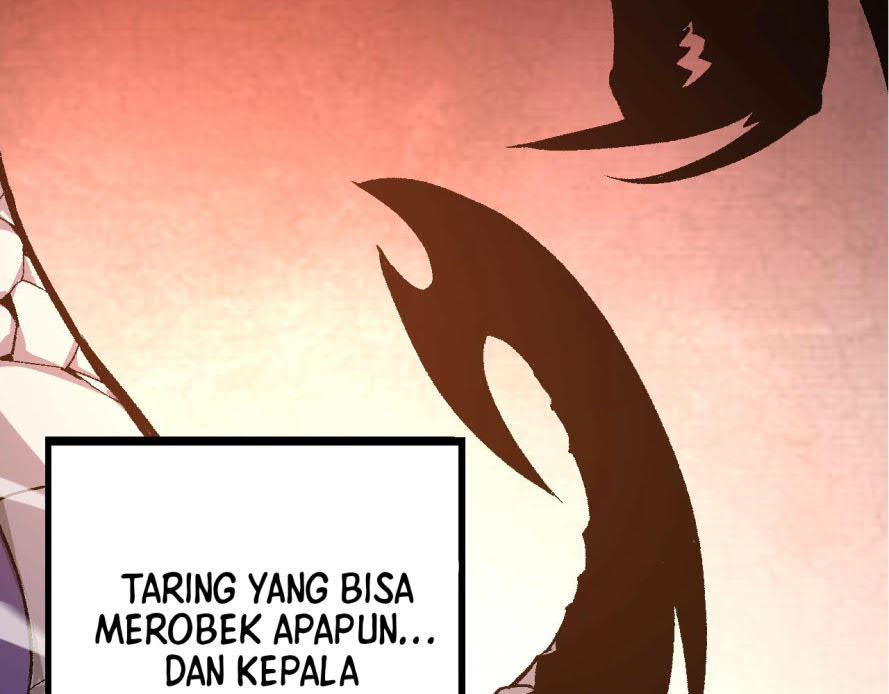 Evolution Begins With A Big Tree Chapter 11 - halaman 181