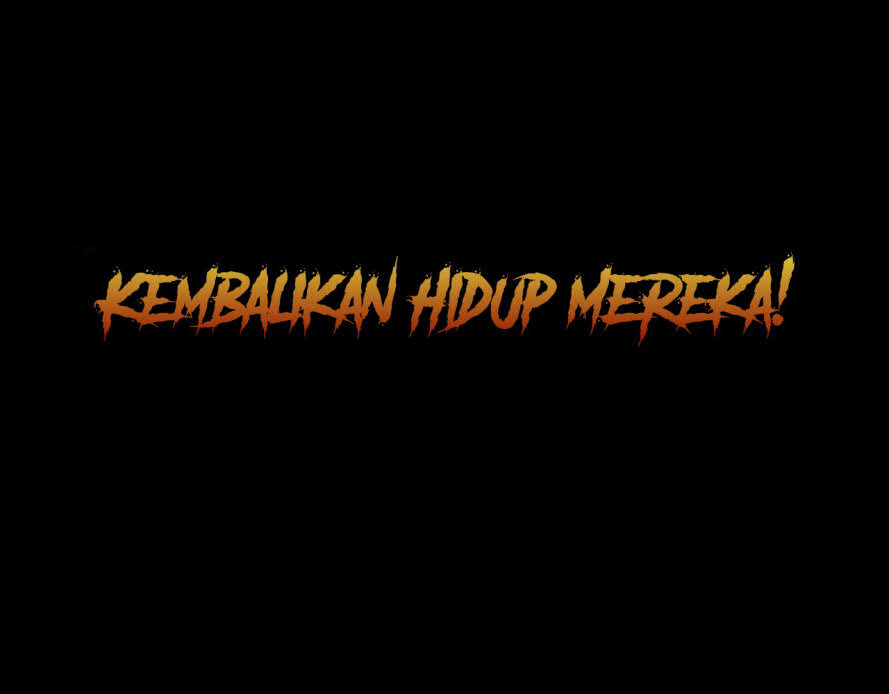 Evolution Begins With A Big Tree Chapter 11 - halaman 203