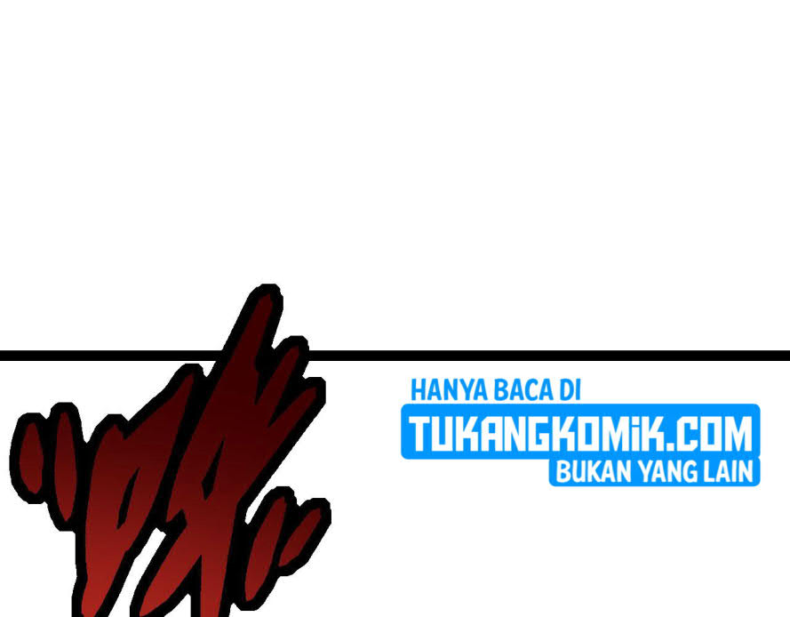 Evolution Begins With A Big Tree Chapter 11 - halaman 233