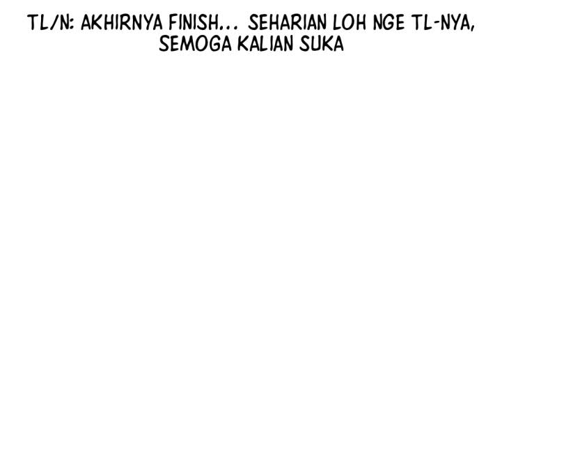 Evolution Begins With A Big Tree Chapter 11 - halaman 243