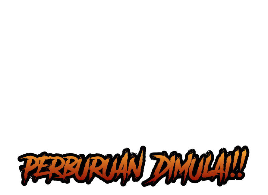 Evolution Begins With A Big Tree Chapter 11 - halaman 5