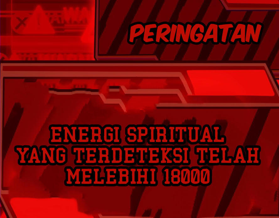 Evolution Begins With A Big Tree Chapter 11 - halaman 51