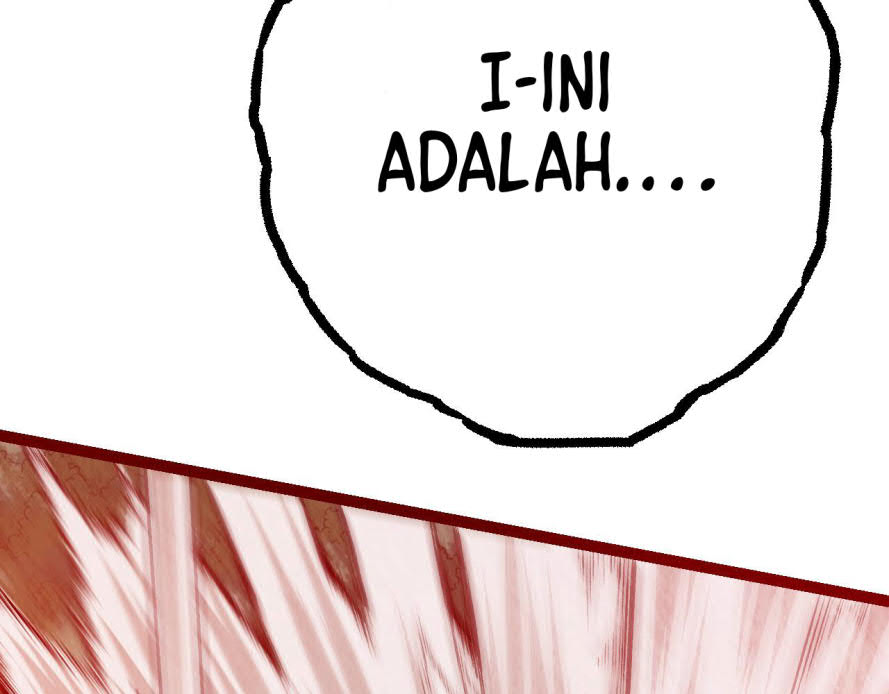 Evolution Begins With A Big Tree Chapter 11 - halaman 57