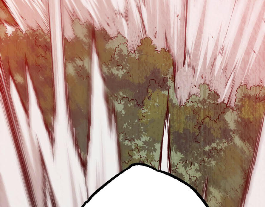Evolution Begins With A Big Tree Chapter 11 - halaman 58