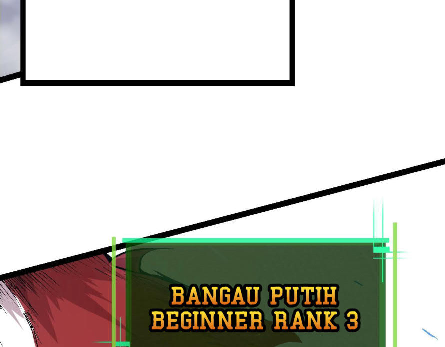 Evolution Begins With A Big Tree Chapter 11 - halaman 68