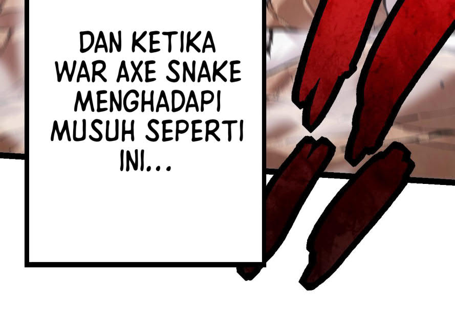 Evolution Begins With A Big Tree Chapter 11 - halaman 73